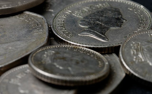 Compensation claims can become very costly to a business.
