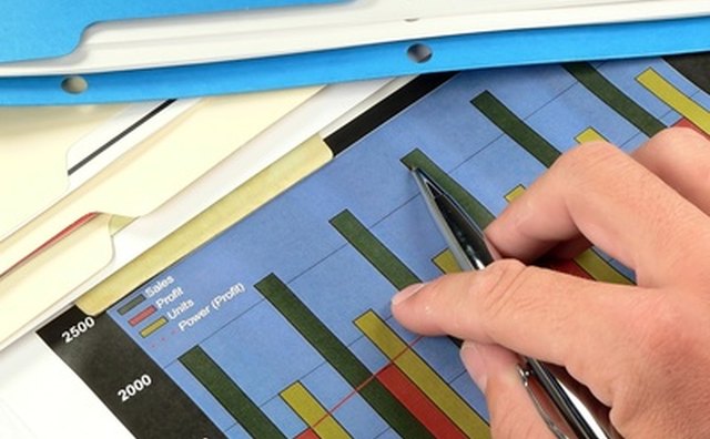 The administrator manages the entire transaction.