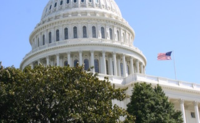 Congress is working on the Pregnant Women Support Act, which features numerous grants.
