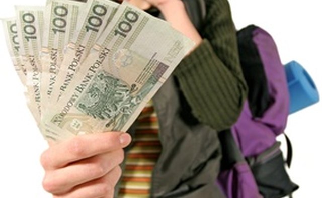 The FAFSA will help students attain federal funds.