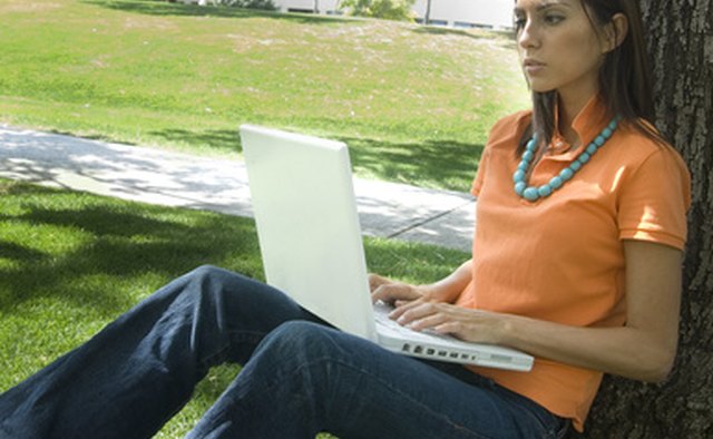 Research available scholarships.