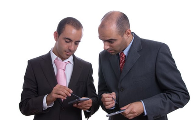 Borrower and lender benefit from the agreement.