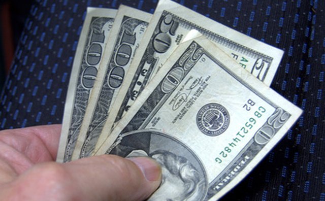 Consumer surplus measures the buyer's willingness to pay more to acquire the goods.