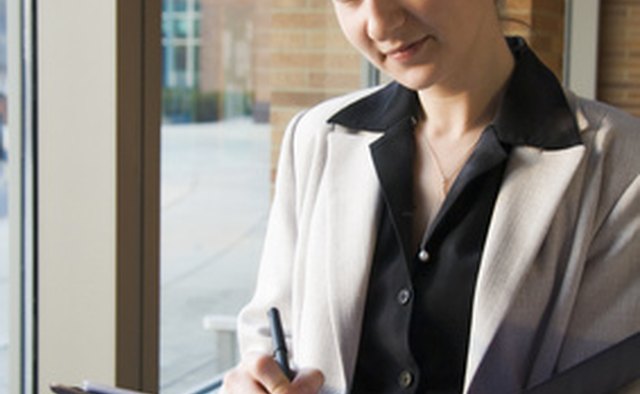 Independent professionals are important to your business.