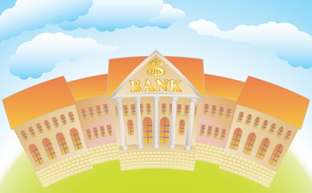 The bank must be eligible for an accout at the Fed to obtain an RTN.