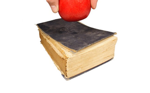 Bring your essay to a peer or a teacher for input.