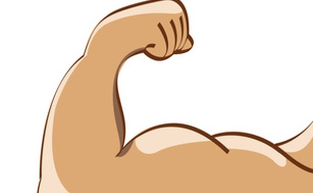 Capitalize on your strengths by making them the centerpiece of your messaging.