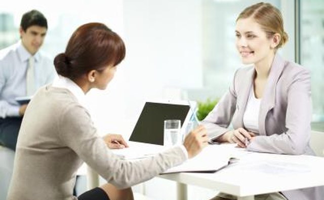 There are two ways of implementing HRIS.