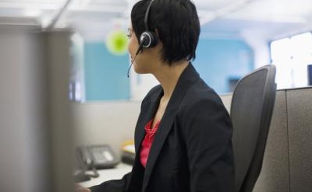 211 is a 24-hour hotline helping women and children find homeless shelters.