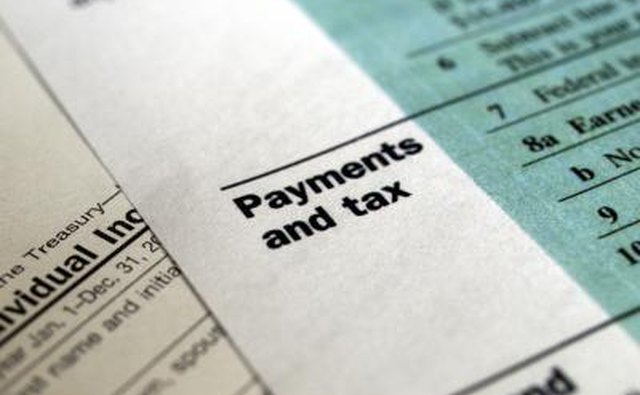 Outsourcing allows nike to skirt some tax laws in the United States.