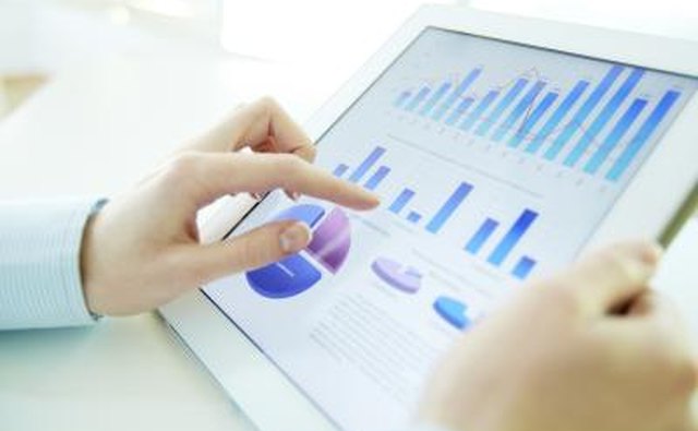 internal factors affect human resource Factors affecting human resource practices these include elements in the external and internal environment, such as organizational size. internal factors affect human resource Factors affecting human resource practices these include elements in the external and internal environment, such as organizational size.