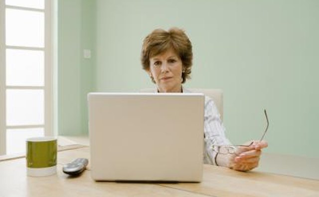 Find available grants