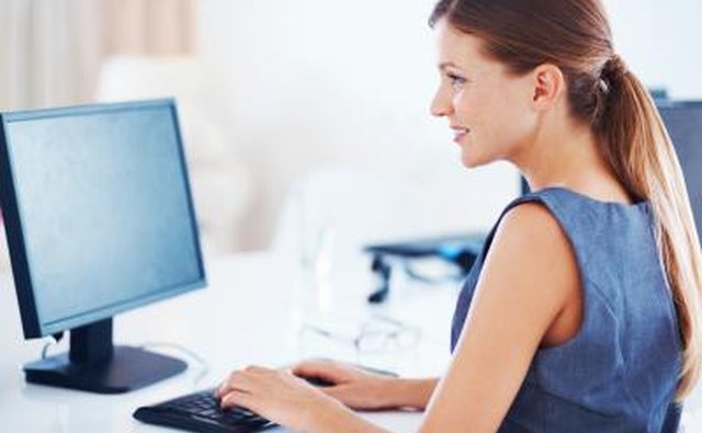 Use your best employee as a role model.