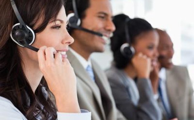 Customer service is almost synonymous with customer loyalty.