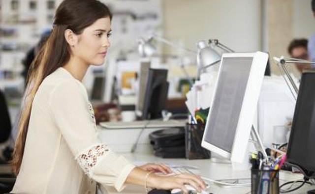 HRIS became more sophisticated in 2000 and became a tool for performance learning management.