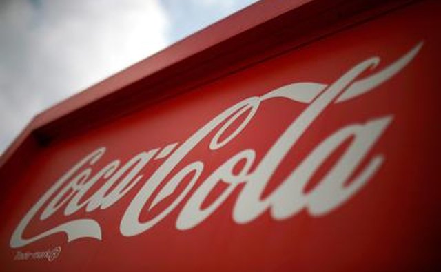 Contact your local beverage distributor such as Coco-Cola or Pepsi and inquire about prices for fountain drink machines.