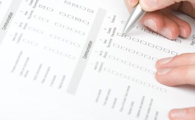 One of the prime reasons for conducting marketing research is to understand consumer attitudes.