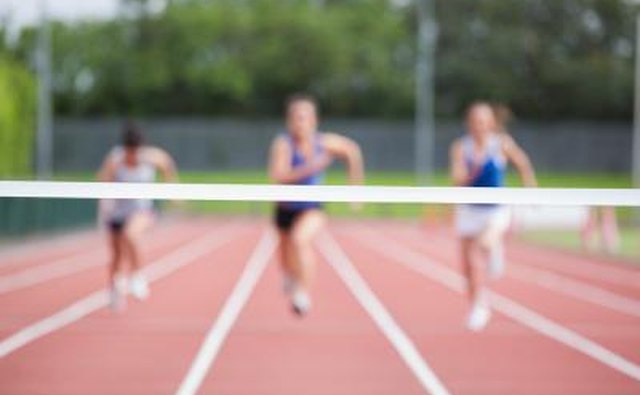 Both intrinsic and extrinsic motivation are based on obtaining some type of goal.