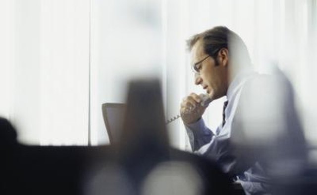 A corporation is a unique legal entity separate from its owners.