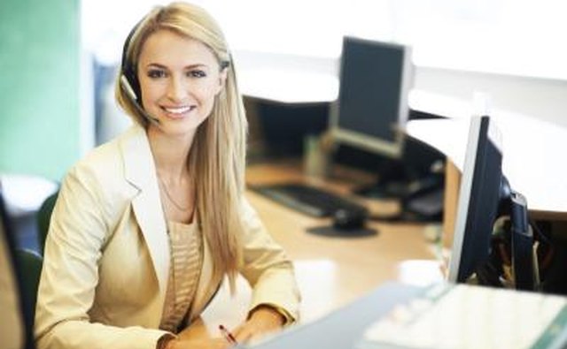 Businessfundamentals.com offers a training program for reps and managers to purchase.