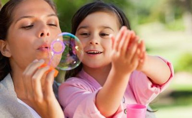 TANF is offered to households with little or no money.