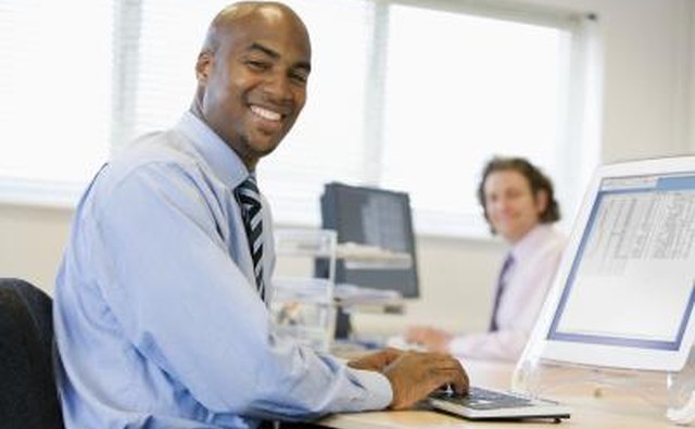 HRIS consilidates computerized employee data into one employee data bank.
