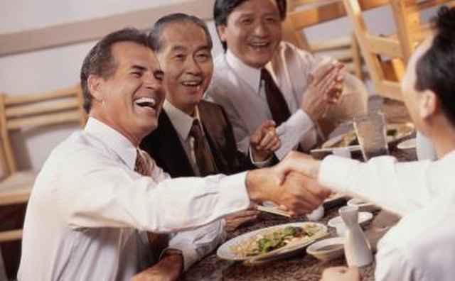 Rates can range from $46 to $71 per day.