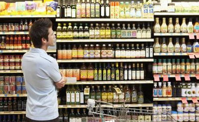 Most consumer attitudes are borne out of experience with products and services.