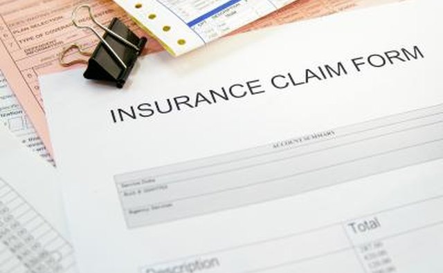 Medicaid is often offered to those eligible for other government subsidies.