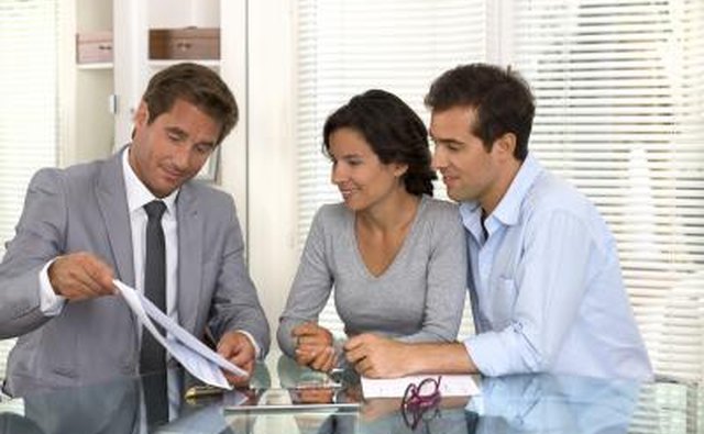 Private corporations may be recognized as an S corporation.