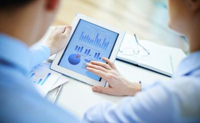 HRIS as a whole improves information sharing and communication.