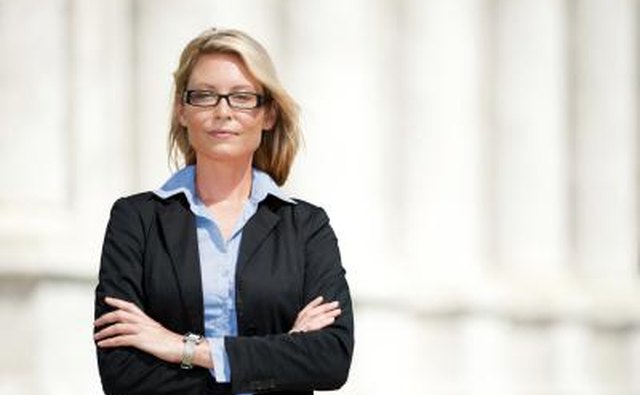 Employees may take legal action if the circumstances are severe.