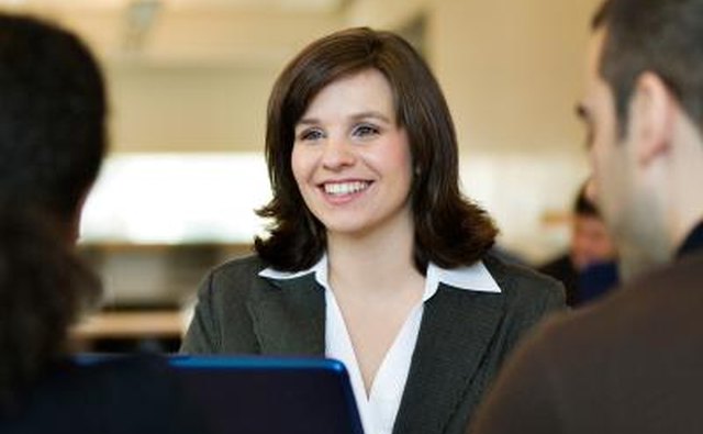 Free games are available to promote sales and customer service skills in a sales environment.