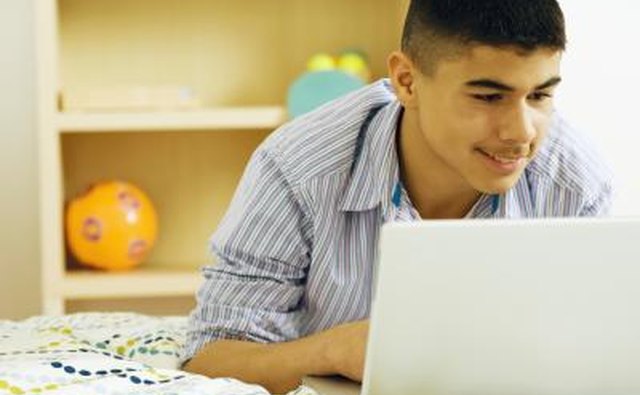 Browse collegeboard.com