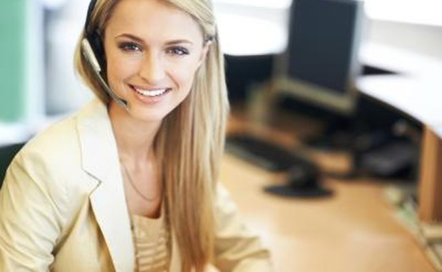 Going out of your way to helpful is good customer service.