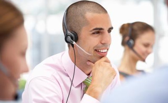 Customer service is the center of the basic theory of competition.