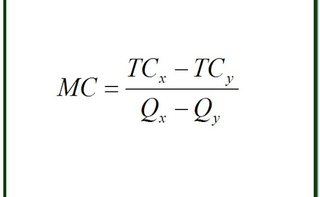 atc formula with mc