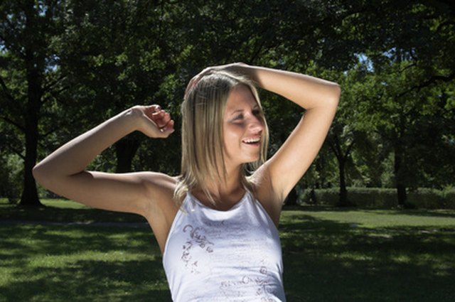 how-to-make-your-armpit-hair-grow-faster-leaftv