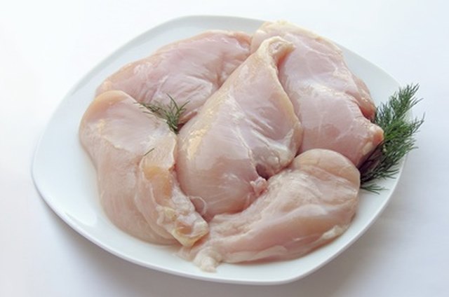 Images for website design How long can i freeze boneless chicken breast at 350 degrees