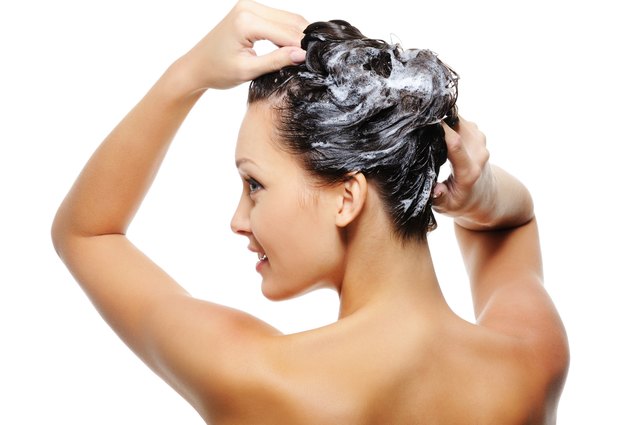 The Best Over The Counter Faster Hair Growth Shampoos Leaftv