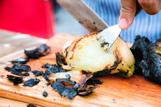 how-to-fix-burnt-food-leaftv