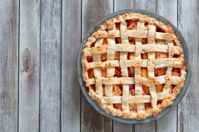 how-do-i-measure-pie-plates-leaftv