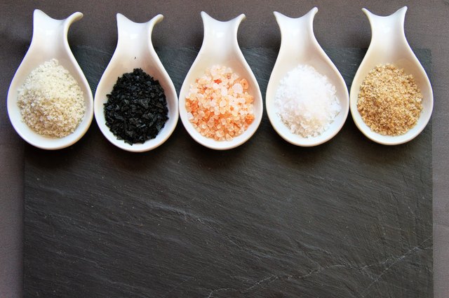 these-are-the-healthiest-salts-you-can-use-when-you-cook-leaftv