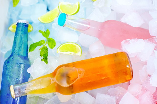 what-is-the-alcohol-percentage-in-wine-coolers-leaftv