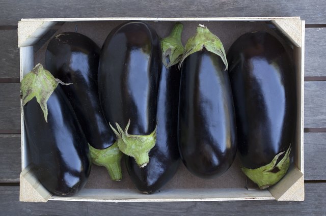 Image result for how to store eggplant in the freezer