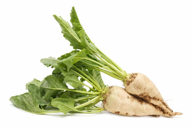 how-to-cook-sugar-beets-leaftv
