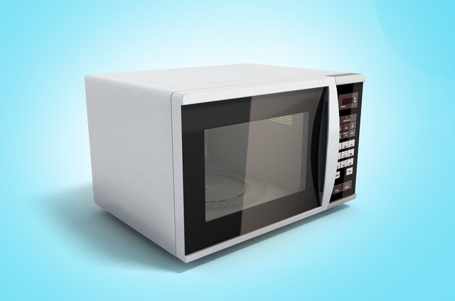 is-it-safe-to-put-glass-in-the-microwave-leaftv