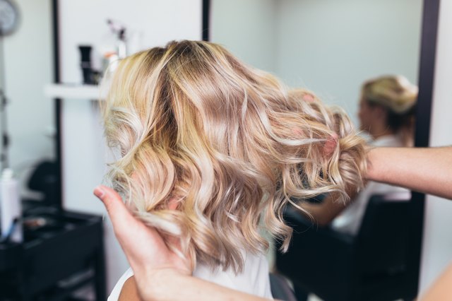 Hairstyle Ideas For Petite Women Leaftv