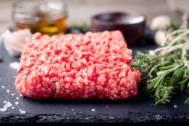 difference-between-ground-beef-ground-round-leaftv