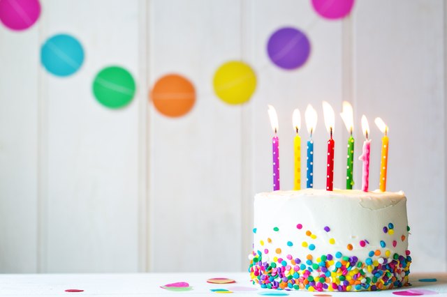 How To Make Edible Cake Images Leaftv
